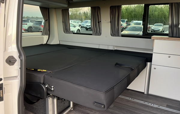 volkswagen-eco-campers-weekender - 675464713