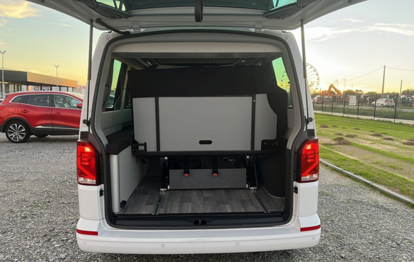 volkswagen-eco-campers-weekender - 675464713