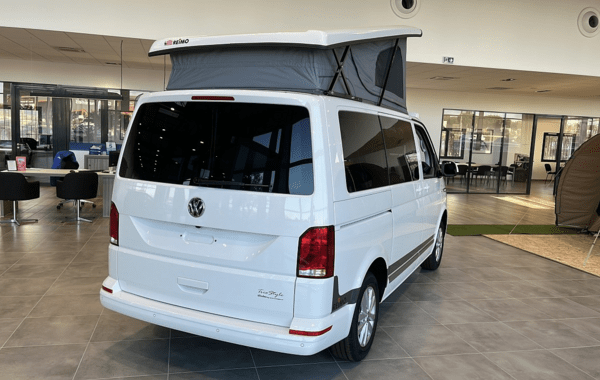 volkswagen-california-van-vw-t6-1-reimo-by-eco-campers-triostyle-5-places-150ch-dsg7 - 675484713