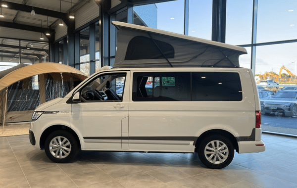 volkswagen-california-van-vw-t6-1-reimo-by-eco-campers-triostyle-5-places-150ch-dsg7 - 675484713