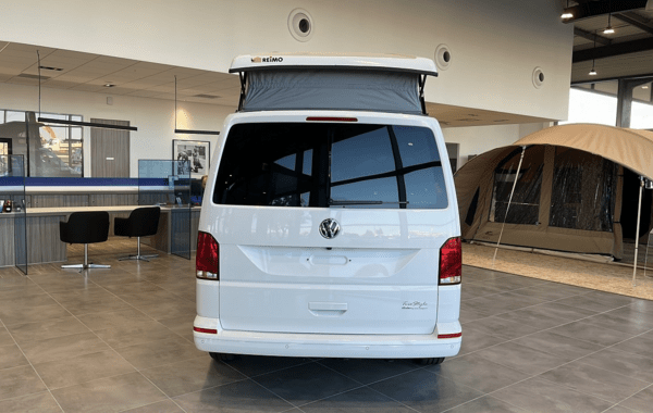 volkswagen-california-van-vw-t6-1-reimo-by-eco-campers-triostyle-5-places-150ch-dsg7 - 675484713