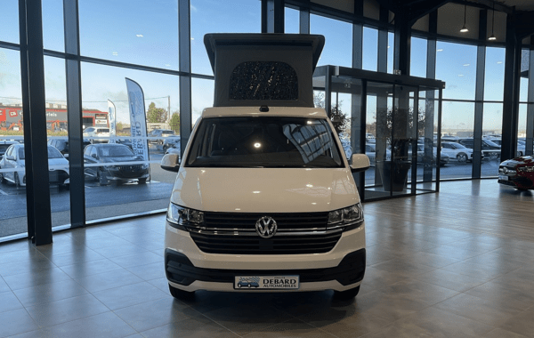 volkswagen-california-van-vw-t6-1-reimo-by-eco-campers-triostyle-5-places-150ch-dsg7 - 675484713