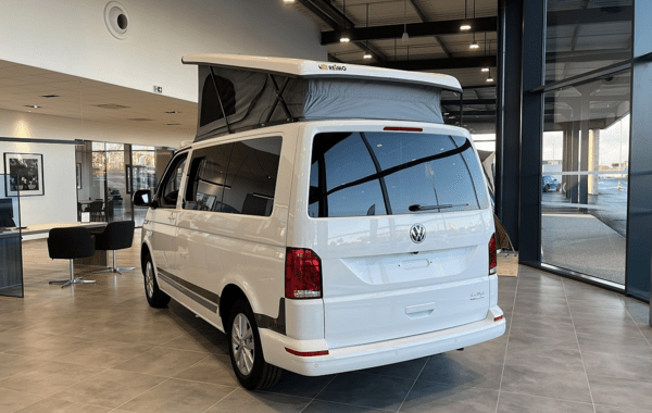 volkswagen-california-van-vw-t6-1-reimo-by-eco-campers-triostyle-5-places-150ch-dsg7 - 675484713