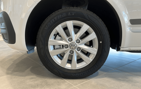 volkswagen-california-van-vw-t6-1-reimo-by-eco-campers-triostyle-5-places-150ch-dsg7 - 675484713