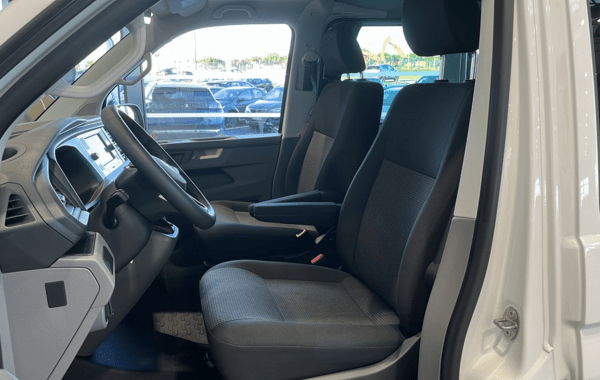 volkswagen-california-van-vw-t6-1-reimo-by-eco-campers-triostyle-5-places-150ch-dsg7 - 675484713