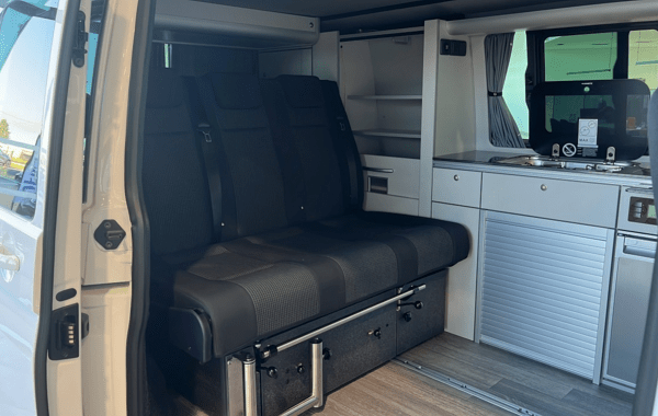 volkswagen-california-van-vw-t6-1-reimo-by-eco-campers-triostyle-5-places-150ch-dsg7 - 675484713