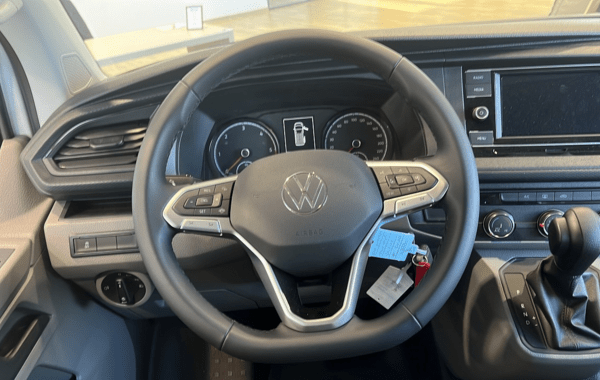 volkswagen-california-van-vw-t6-1-reimo-by-eco-campers-triostyle-5-places-150ch-dsg7 - 675484713