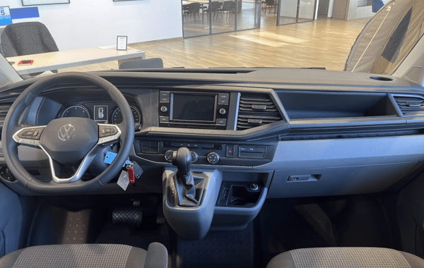 volkswagen-california-van-vw-t6-1-reimo-by-eco-campers-triostyle-5-places-150ch-dsg7 - 675484713