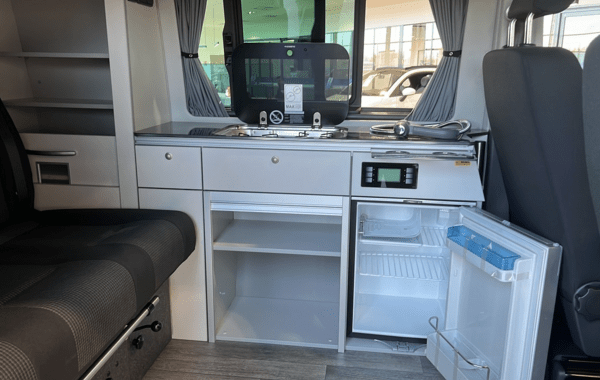 volkswagen-california-van-vw-t6-1-reimo-by-eco-campers-triostyle-5-places-150ch-dsg7 - 675484713