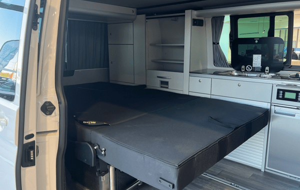 volkswagen-california-van-vw-t6-1-reimo-by-eco-campers-triostyle-5-places-150ch-dsg7 - 675484713