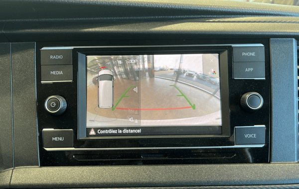 volkswagen-california-van-vw-t6-1-reimo-by-eco-campers-triostyle-5-places-150ch-dsg7 - 675484713