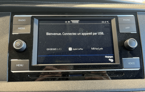 volkswagen-california-van-vw-t6-1-reimo-by-eco-campers-triostyle-5-places-150ch-dsg7 - 675484713