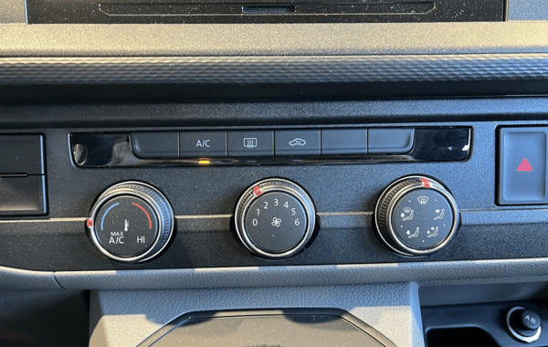 volkswagen-california-van-vw-t6-1-reimo-by-eco-campers-triostyle-5-places-150ch-dsg7 - 675484713