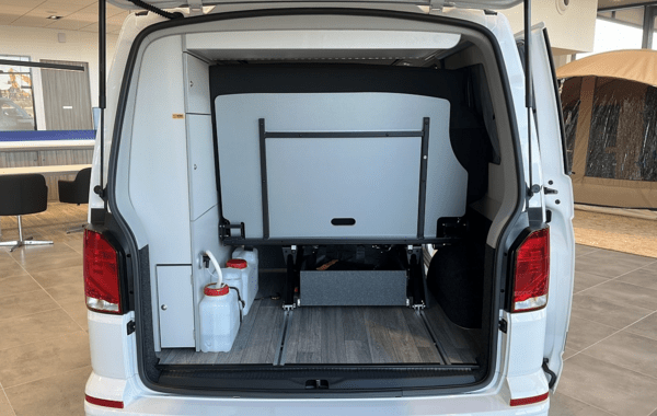 volkswagen-california-van-vw-t6-1-reimo-by-eco-campers-triostyle-5-places-150ch-dsg7 - 675484713