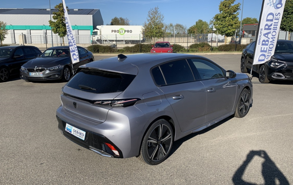peugeot-308-1-2-puretech-130ch-s-s-gt-eat8 - 675774713
