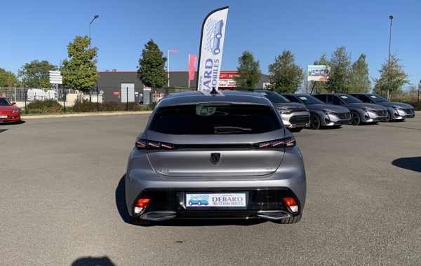peugeot-308-1-2-puretech-130ch-s-s-gt-eat8 - 675774713