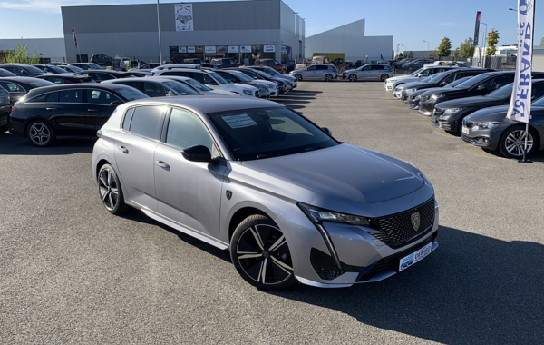 peugeot-308-1-2-puretech-130ch-s-s-gt-eat8 - 675774713