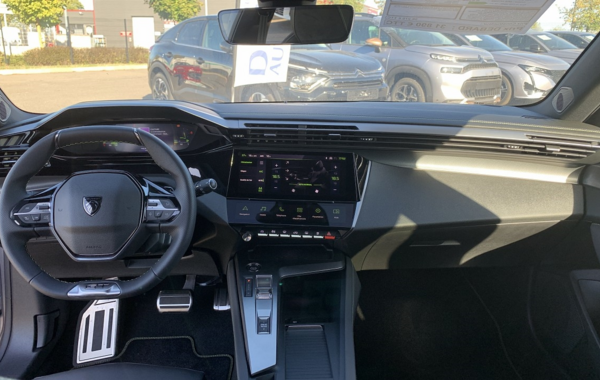 peugeot-308-1-2-puretech-130ch-s-s-gt-eat8 - 675774713