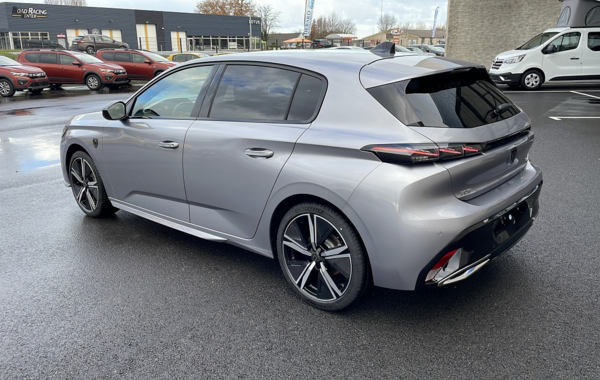 peugeot-308-1-2-puretech-130ch-s-s-gt-eat8 - 675824713