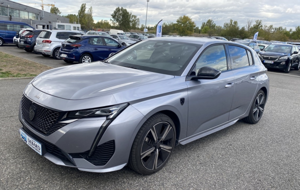 peugeot-308-1-2-puretech-130ch-s-s-gt-eat8 - 677284713