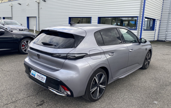 peugeot-308-1-2-puretech-130ch-s-s-gt-eat8 - 677284713
