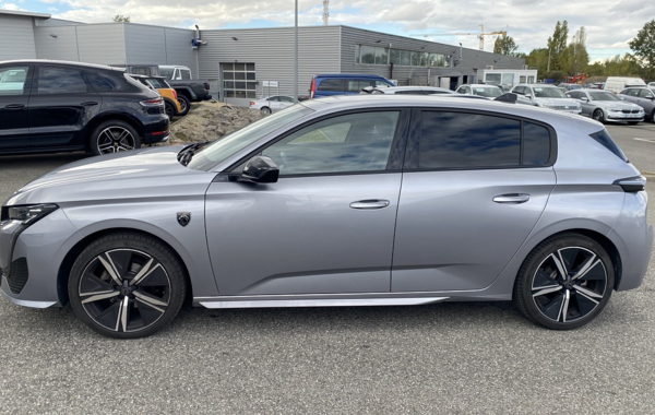 peugeot-308-1-2-puretech-130ch-s-s-gt-eat8 - 677284713