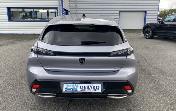 peugeot-308-1-2-puretech-130ch-s-s-gt-eat8 - 677284713