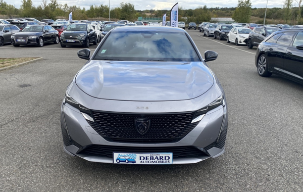 peugeot-308-1-2-puretech-130ch-s-s-gt-eat8 - 677284713