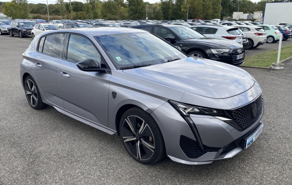 peugeot-308-1-2-puretech-130ch-s-s-gt-eat8 - 677284713