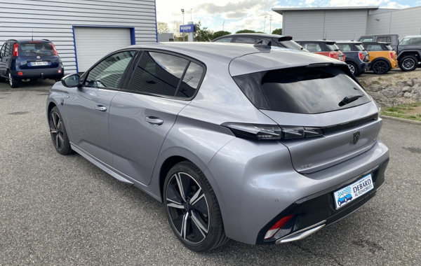 peugeot-308-1-2-puretech-130ch-s-s-gt-eat8 - 677284713