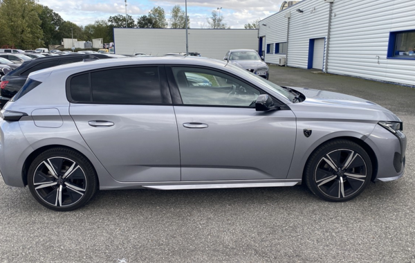 peugeot-308-1-2-puretech-130ch-s-s-gt-eat8 - 677284713