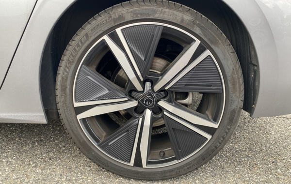 peugeot-308-1-2-puretech-130ch-s-s-gt-eat8 - 677284713