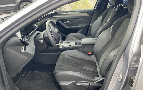 peugeot-308-1-2-puretech-130ch-s-s-gt-eat8 - 677284713