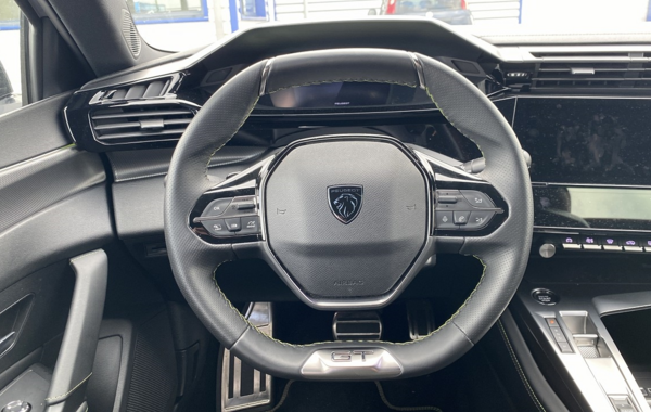 peugeot-308-1-2-puretech-130ch-s-s-gt-eat8 - 677284713