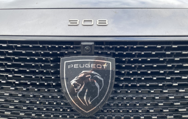 peugeot-308-1-2-puretech-130ch-s-s-gt-eat8 - 677284713