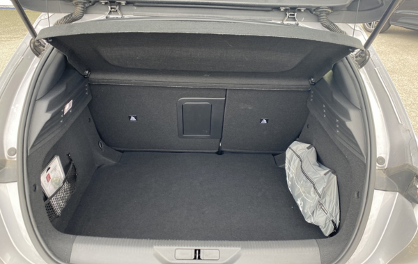 peugeot-308-1-2-puretech-130ch-s-s-gt-eat8 - 677284713