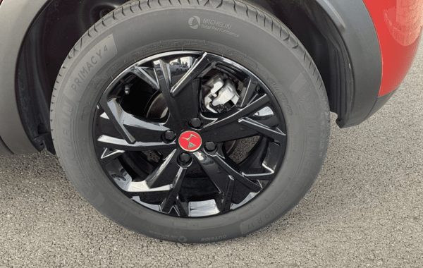 ds-ds-3-crossback-puretech-155ch-performance-line-automatique - 685144713