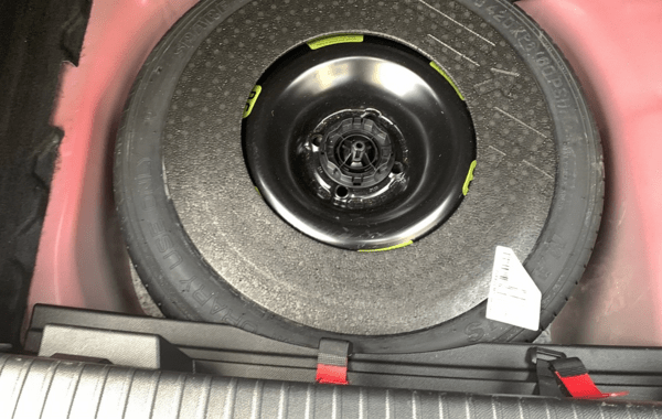 ds-ds-3-crossback-puretech-155ch-performance-line-automatique - 685144713