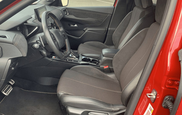 ds-ds-3-crossback-puretech-155ch-performance-line-automatique - 685144713