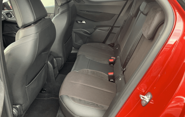 ds-ds-3-crossback-puretech-155ch-performance-line-automatique - 685144713