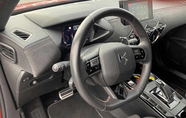 ds-ds-3-crossback-puretech-155ch-performance-line-automatique - 685144713