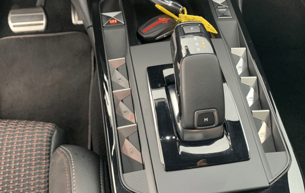 ds-ds-3-crossback-puretech-155ch-performance-line-automatique - 685144713