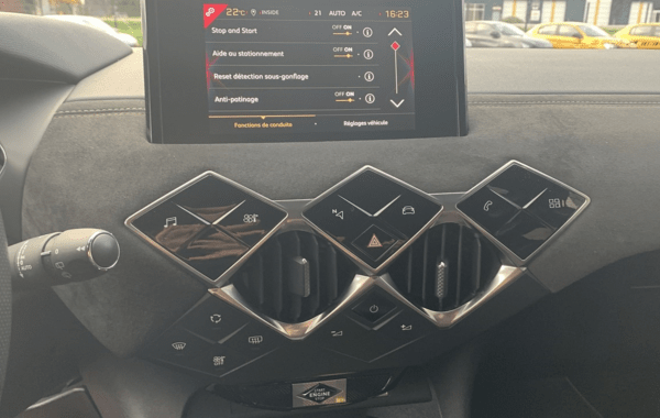 ds-ds-3-crossback-puretech-155ch-performance-line-automatique - 685144713