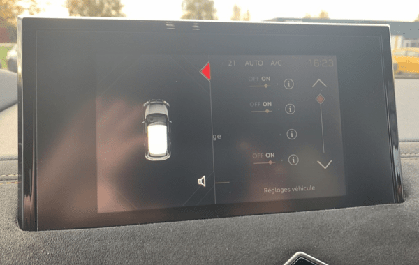 ds-ds-3-crossback-puretech-155ch-performance-line-automatique - 685144713