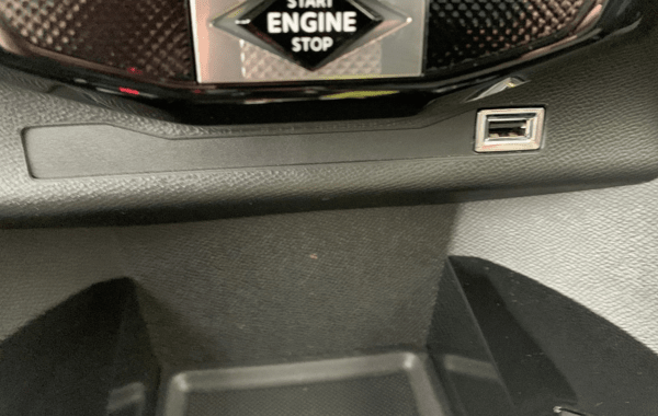 ds-ds-3-crossback-puretech-155ch-performance-line-automatique - 685144713