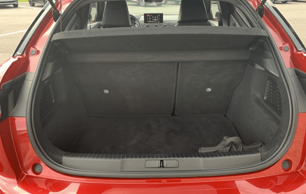 ds-ds-3-crossback-puretech-155ch-performance-line-automatique - 685144713