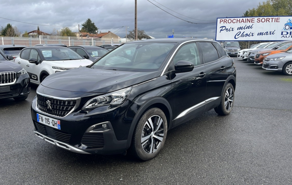 peugeot-3008-1-2-puretech-130ch-e6-c-allure-s-s - 685804713