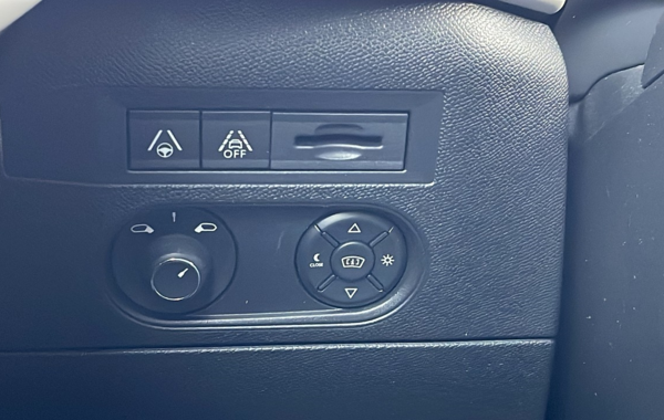 ds-ds-3-crossback-puretech-155ch-grand-chic-automatique-114g - 686524713