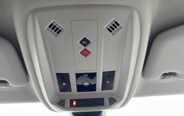 ds-ds-3-crossback-puretech-155ch-grand-chic-automatique-114g - 686524713