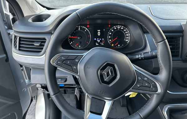 hanroad-trek-4-2-0-dci-150-dct - 687374713